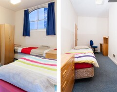 Hostel Homestay Bristol (Bristol, Birleşik Krallık)