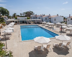 Otel Naranjos Resort Menorca (S´Algar, İspanya)