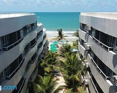 Hotel Es - Apartamento Particular No Ponta Negra Beach (Natal, Brazil)