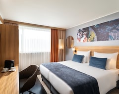 Khách sạn Leonardo Hotel Vienna Schönbrunn (Vienna, Áo)