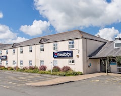 Khách sạn Travelodge Bodmin Roche (St Austell, Vương quốc Anh)