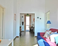 Cijela kuća/apartman La Terrazza Sul Mare (Portoferraio, Italija)