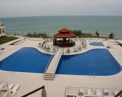 Hotelli Byala Beach Resort (Byala, Bulgaria)