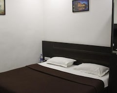 Khách sạn OYO 8191 Hotel Silvotel 1 (Indore, Ấn Độ)