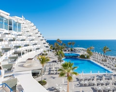 Hotelli TUI Blue Suite Princess (Playa Taurito, Espanja)