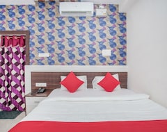 Hotel OYO 15270 Atithi Residency (Bengaluru, India)