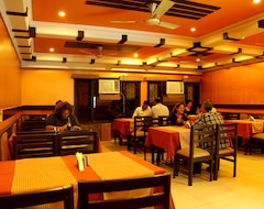 Otel Green by one (Rishikesh, Hindistan)