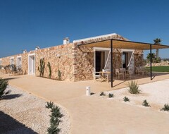 Casa rural Agroturismo Ses Talaies (Ciutadella, Tây Ban Nha)