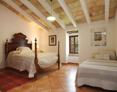 Cijela kuća/apartman Villa Pascol (Pollensa, Španjolska)