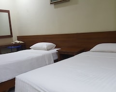 Khách sạn Hotel Shafira Syariah (Pariaman, Indonesia)