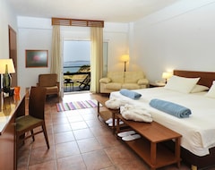 Resort Xenia Ouranoupolis (Ouranoupolis, Yunanistan)