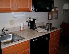 Hotel Extended Stay America Suites - Bartlesville - Hwy 75 (Bartlesville, USA)