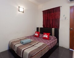 Motel ZEN Rooms Anies Village (Pantai Cenang, Malaysia)