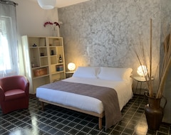 Bed & Breakfast Residence Sole (Trieste, Italia)