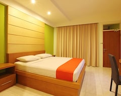 Hotel Griya Asri (Mataram, Indonesia)