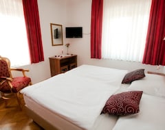 Hotel Guest House Vrbinc (Ljubljana, Slovenia)