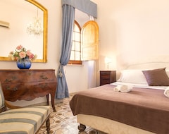 Oda ve Kahvaltı Alghero'S Best Accommodation (Alghero, İtalya)