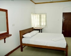 Hotel Pearl House (Kandy, Sri Lanka)