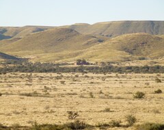 Cijela kuća/apartman Duwisib Guest Farm (Maltahöhe, Namibija)