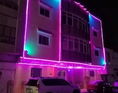 Tüm Ev/Apart Daire Khobar Fantastic Furnished Apartments (Al Khobar, Suudi Arabistan)
