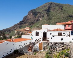 Toàn bộ căn nhà/căn hộ Casa Mercedes Tipica Canaria (Santiago del Teide, Tây Ban Nha)