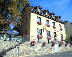 Khách sạn Etna (Veitshöchheim, Đức)