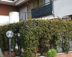 Casa/apartamento entero La Perla Verde (Mascali, Italia)