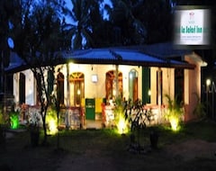 Hotel La Safari Inn (Tissamaharama, Sri Lanka)