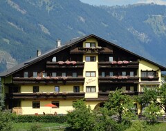 Toàn bộ căn nhà/căn hộ Appartement Haus Seerose (Reith im Alpbachtal, Áo)