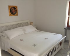 Bed & Breakfast La Casetta (Gattinara, Italia)