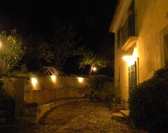Toàn bộ căn nhà/căn hộ Casa Vacanza Nunziata (Mineo, Ý)