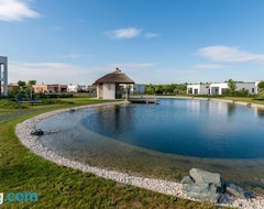 Toàn bộ căn nhà/căn hộ Elite Holiday Home In Lutzmannsburg With Pool (Zsira, Hungary)
