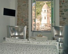 Casa/apartamento entero Silver Flat (Vernazza, Italia)