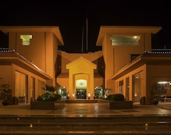 Hotelli Cancun Sokhna - Managed by AccorHotels (Ain El Sokhna, Egypti)