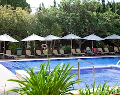 Hotel Oberoy - Adults Only +16 (Paguera, Spanien)