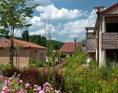 Casa/apartamento entero Cozy Holiday Address Near The Picturesque Les Eyzies-de-tayac In The Dordogne (Les Eyzies-de-Tayac-Sireuil, Francia)