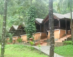 Khách sạn Silent Creek (Wayanad, Ấn Độ)