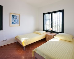 Casa/apartamento entero Completely Renovated House In Stunning Back Country Of Ibiza (Cala Salada, España)
