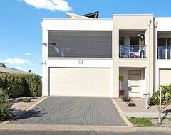 Casa/apartamento entero Christies Beach Exclusive Townhouse (Port Noarlunga, Australia)