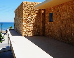 Hotel Haven Boutique (Faliraki, Greece)