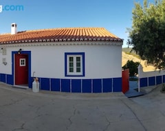 Toàn bộ căn nhà/căn hộ Casa Dos Chocalhos (Mértola, Bồ Đào Nha)