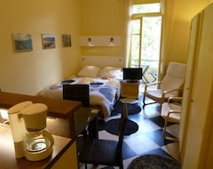 Casa/apartamento entero Maison Baxter (Prats-de-Mollo-la-Preste, Francia)