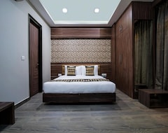 Hotel Collection O 30003 Dwarka (Delhi, Indien)