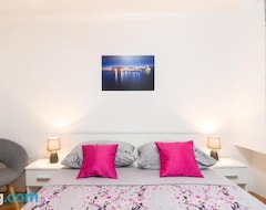 Cijela kuća/apartman Soko - Apartment Mara (Dubrovnik, Hrvatska)