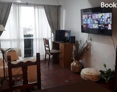 Casa/apartamento entero La Nenena (Rosario, Argentina)