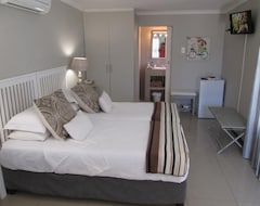 Hotel Peace Cottage (Montagu, South Africa)