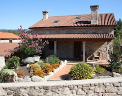 Toàn bộ căn nhà/căn hộ Lar De Arousa (Catoira, Tây Ban Nha)