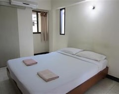 Hotel Water Well Guest House (Chiang Mai, Thailand)
