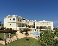 Cijela kuća/apartman Award Winning Apartments On The Beach Most With Ocean Views (Lagos, Portugal)