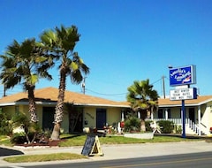 Hotel Amelia's Landing (Port Aransas, USA)
